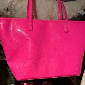 Kate Spade Metro Tote